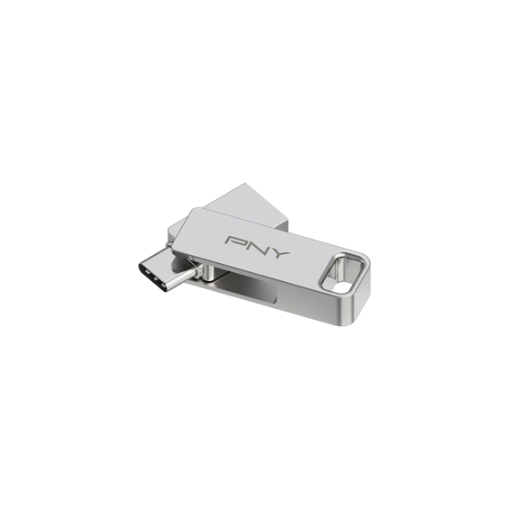 usb-stick-pny-duo-link-type-c-128gb-usb32-srebrni-61851-103020129.webp