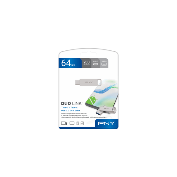 usb-stick-pny-duo-link-type-c-64gb-usb32-srebrni-24067-103020128.webp