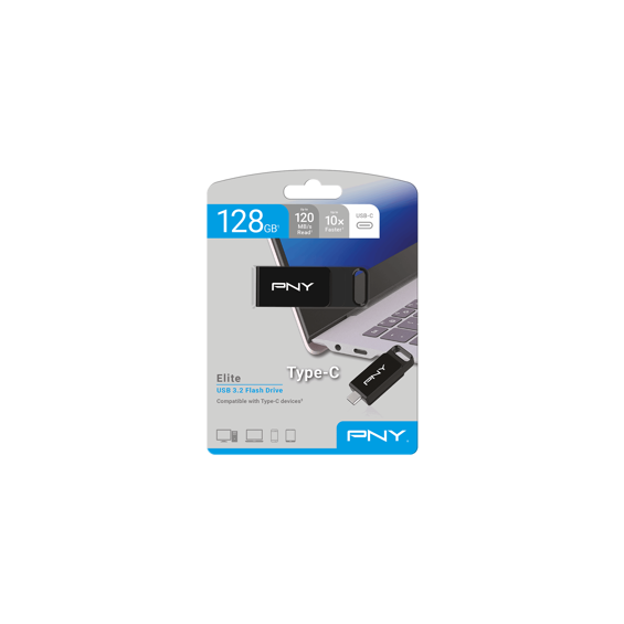 usb-stick-pny-elite-128gb-usb-32-type-c-crni-21728-103020135.webp