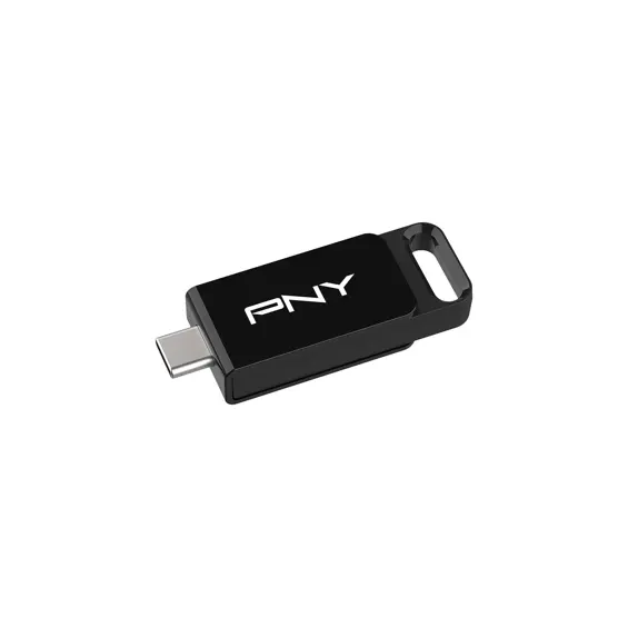 usb-stick-pny-elite-256gb-usb-32-type-c-crni-93555-103020136.webp