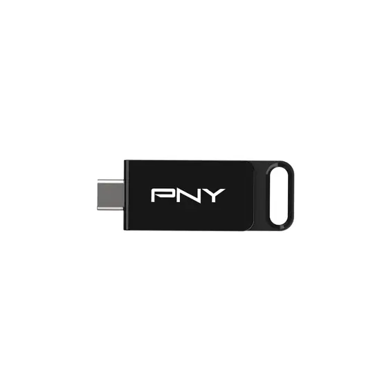usb-stick-pny-elite-256gb-usb-32-type-c-crni-94321-103020136.webp