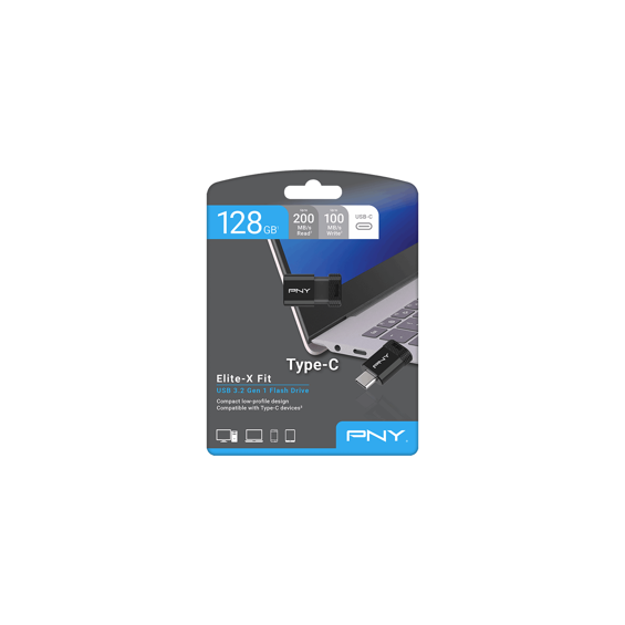 usb-stick-pny-elite-x-fit-type-c-128gb-usb32-crni-4253-103020130.webp