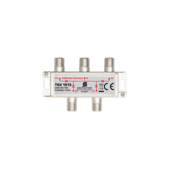 use-antenski-razdjeljnik-1-ulaz-4-izlaza-5-2400-mhz-tsx-1913-61809-33258.webp