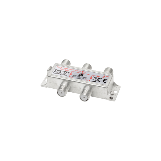 use-antenski-razdjeljnik-1-ulaz-4-izlaza-5-2400-mhz-tsx-1913-63044-33258.webp