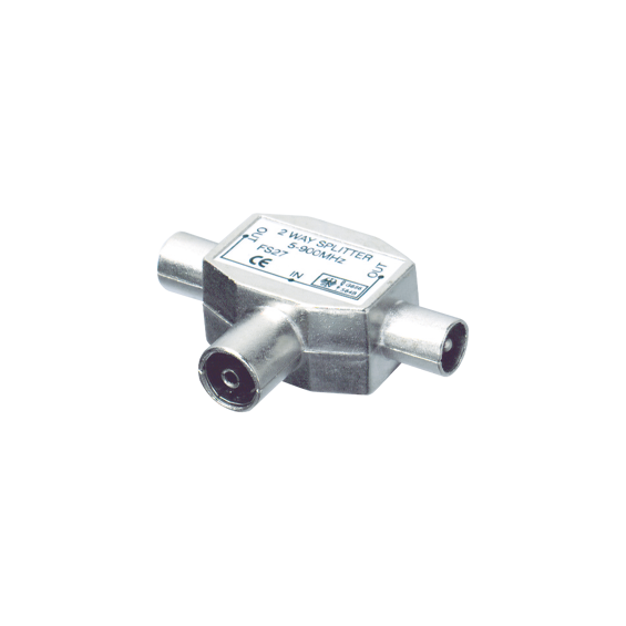 use-antenski-razdjelnik-1-zenski-na-2-muska-fs-27-92784-15722.webp