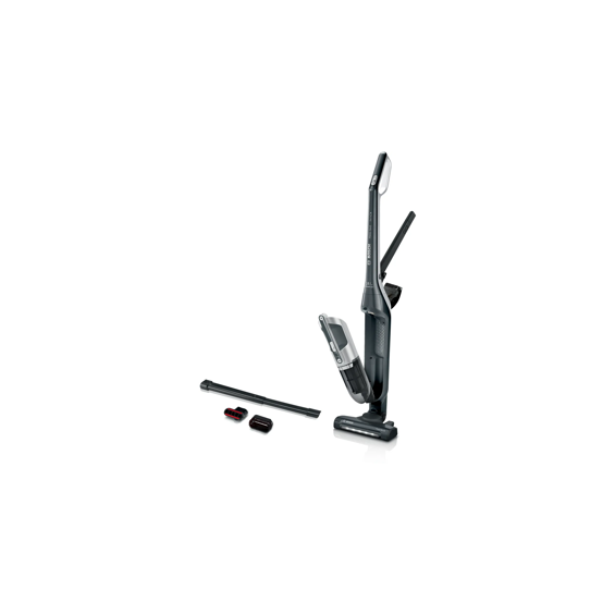 Usisavač Bosch BCH3K2801
