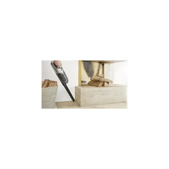 usisavac-bosch-bch3k2852-79187-05020772.webp