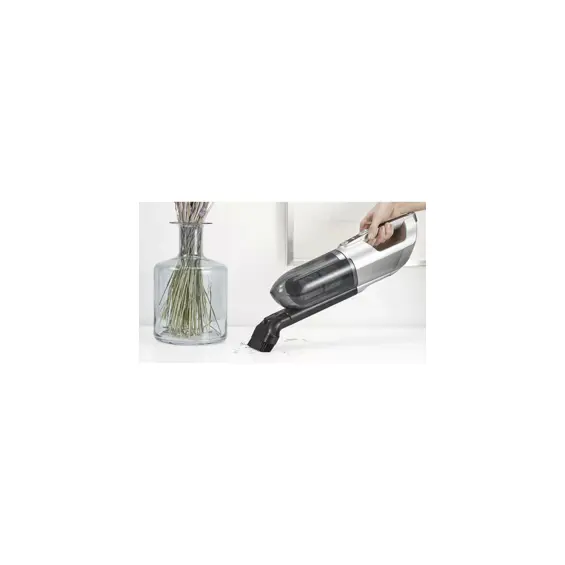 usisavac-bosch-bch3k2852-88716-05020772.webp