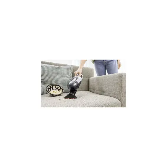 usisavac-bosch-bch3k2852-90063-05020772.webp