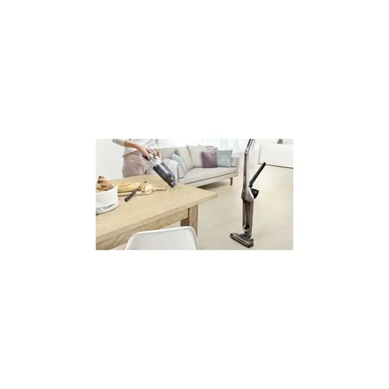 usisavac-bosch-bch3k2852-90941-05020772.webp