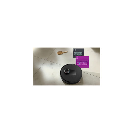 usisavac-bosch-bcrdw3bx-robotski-49343-05020946.webp