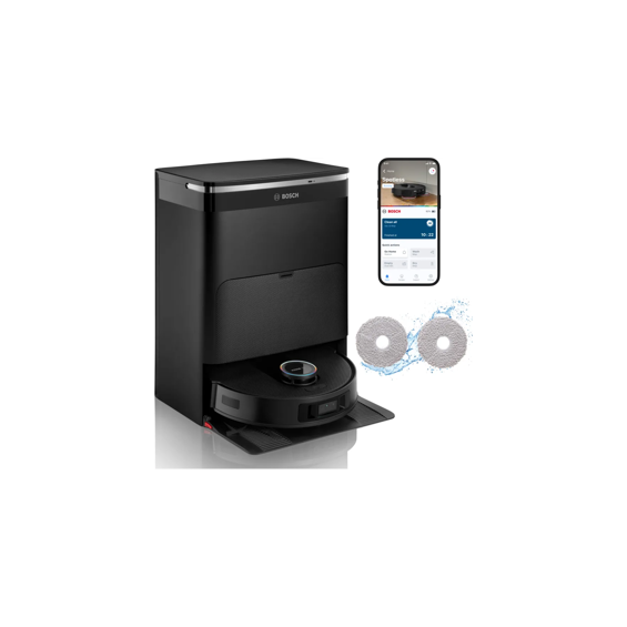 usisavac-bosch-bcrdw3bx-robotski-56597-05020946.webp