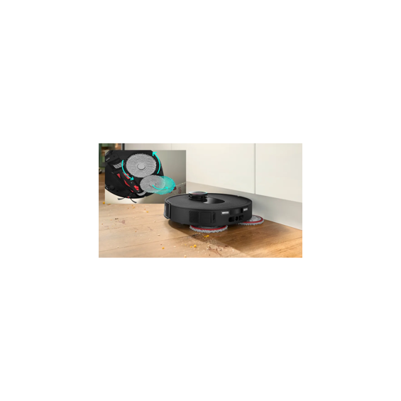 usisavac-bosch-bcrdw3bx-robotski-57560-05020946.webp