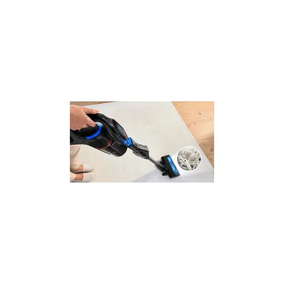 usisavac-bosch-bcs1051pow-87084-05020883.webp