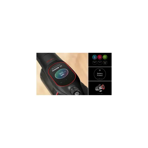 usisavac-bosch-bcs1051pow-87109-05020883.webp