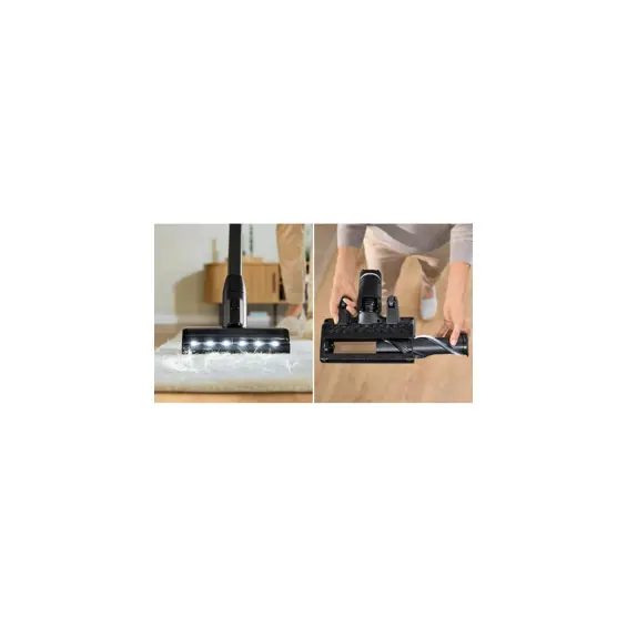 usisavac-bosch-bcs1051pow-87342-05020883.webp