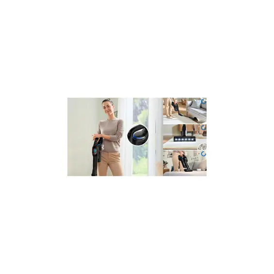 usisavac-bosch-bcs1051pow-88521-05020883.webp