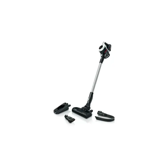 Usisavač Bosch BCS61113