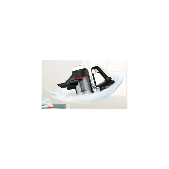 usisavac-bosch-bcs61113-92444-05020771.webp