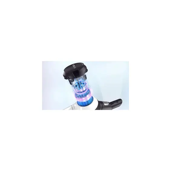 usisavac-bosch-bcs61113-92902-05020771.webp