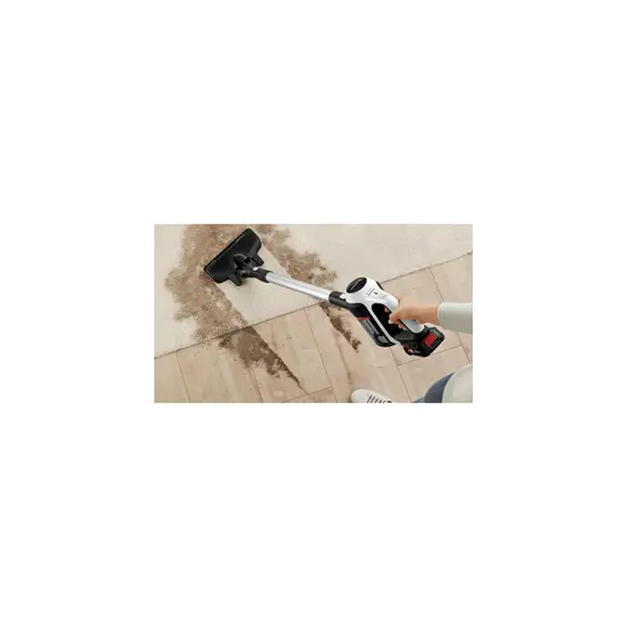 usisavac-bosch-bcs61113-93837-05020771.webp