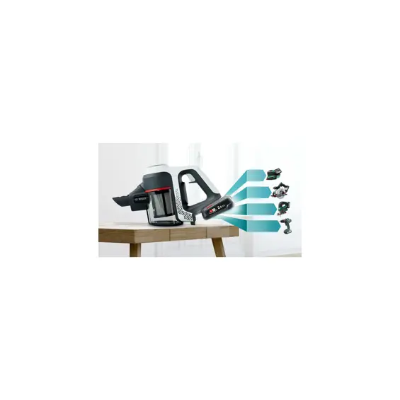 usisavac-bosch-bcs61113-94268-05020771.webp