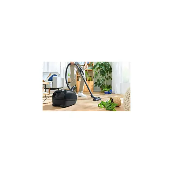 usisavac-bosch-bgb38ba1-10424-05020874.webp