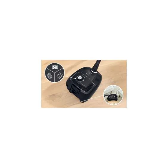 usisavac-bosch-bgb38ba1-11099-05020874.webp