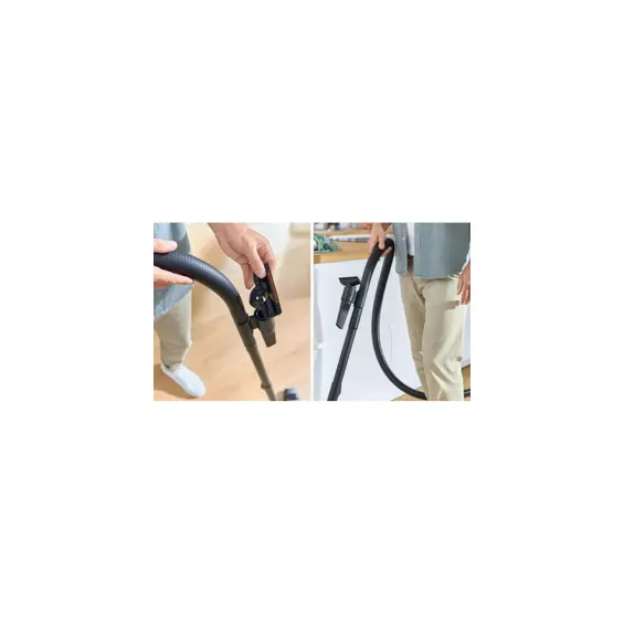 usisavac-bosch-bgb38ba1-1996-05020874.webp