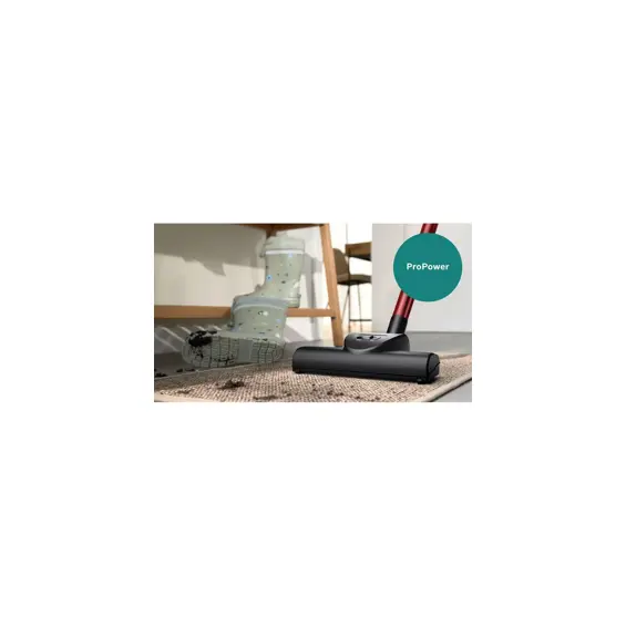 usisavac-bosch-bgb41pow1-183-05020868.webp