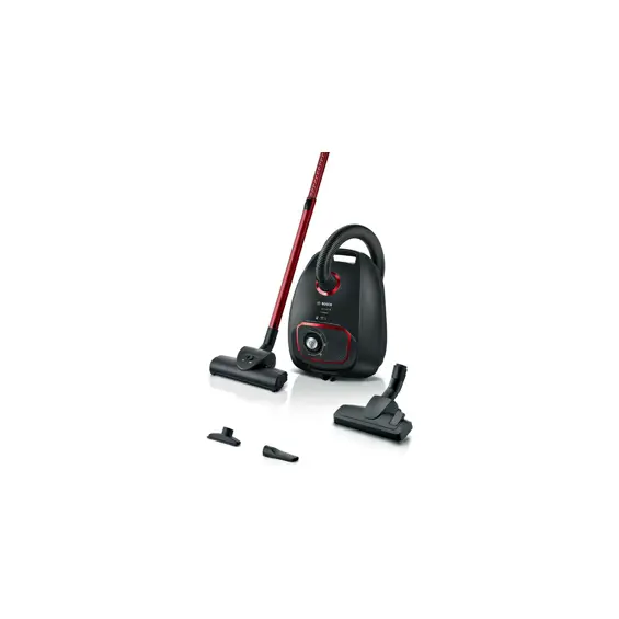 Usisavač Bosch BGB41POW1