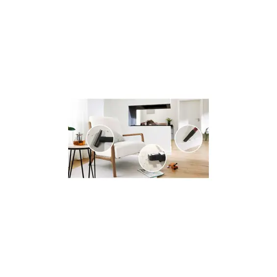 usisavac-bosch-bgb41pow1-990-05020868.webp