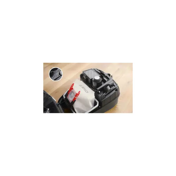 usisavac-bosch-bgb41pow1-99718-05020868.webp