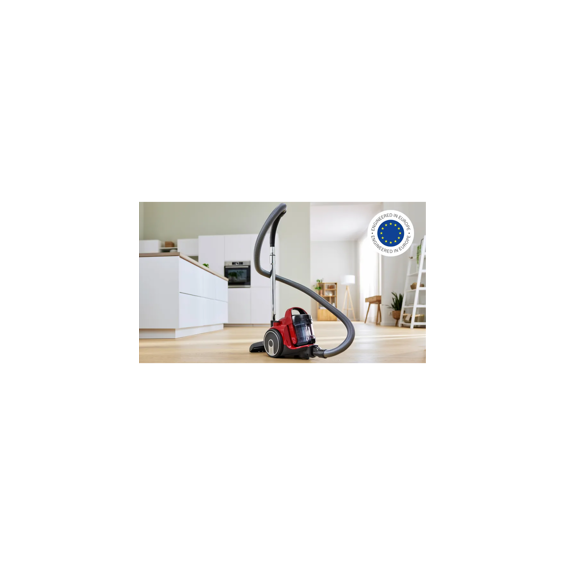 usisavac-bosch-bgc05aaa2-95244-05020939.webp