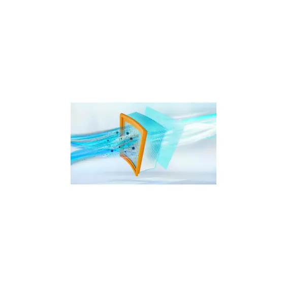 usisavac-bosch-bgl41fam1h-5920-05020867.webp