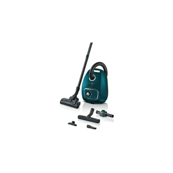 Usisavač Bosch BGL41FAM1H
