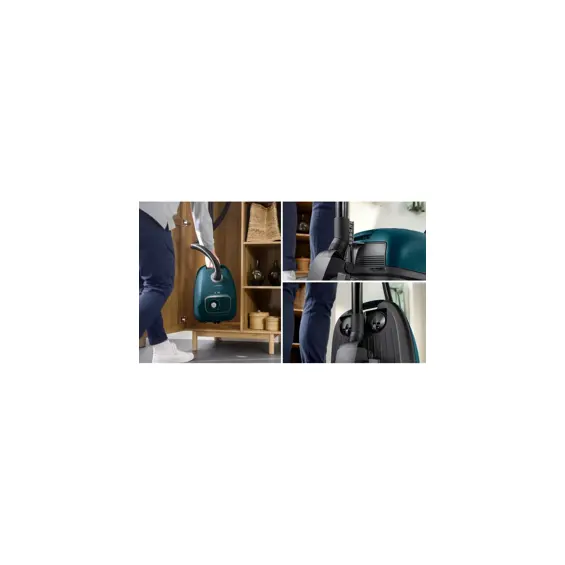 usisavac-bosch-bgl41fam1h-75838-05020867.webp