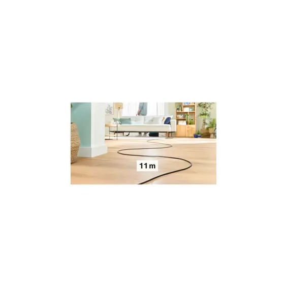 usisavac-bosch-bgl41fam1h-99032-05020867.webp