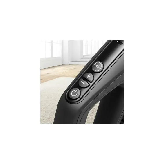 usisavac-bosch-bgl6pow1-63913-05020866.webp