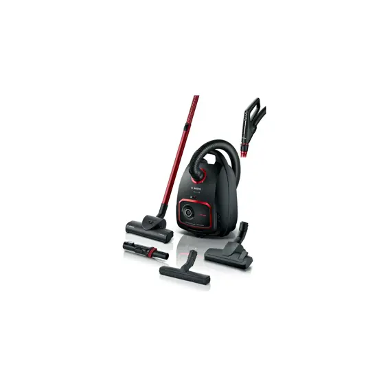 Usisavač Bosch BGL6POW1