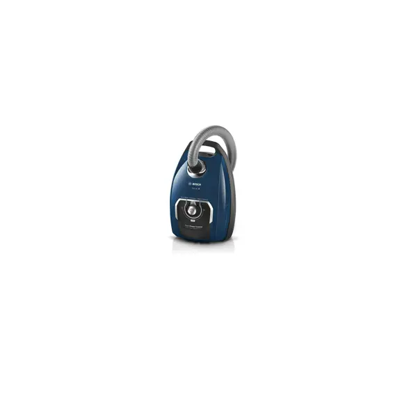 usisavac-bosch-bgl8x230-39369-05020782.webp