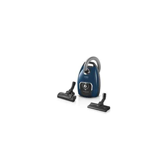 usisavac-bosch-bgl8x230-39630-05020782.webp