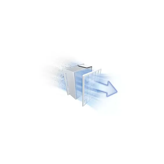 usisavac-bosch-bgl8x230-39885-05020782.webp