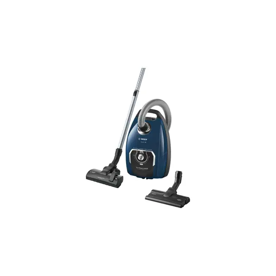 Usisavač Bosch BGL8X230
