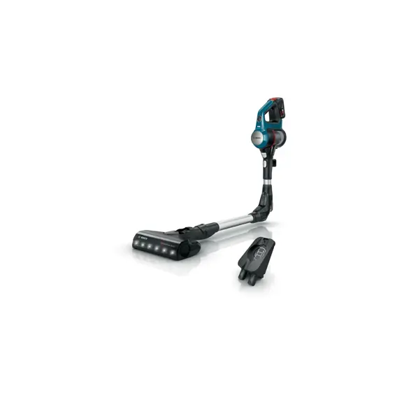 Usisavač Bosch BSS71125AH