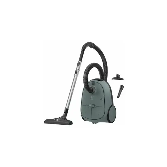 usisavac-eb51c1og-electrolux-28690-239869.webp
