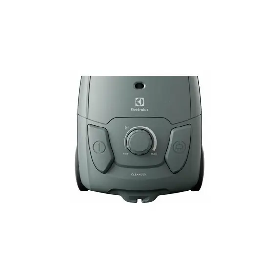 usisavac-eb51c1og-electrolux-3103-239869.webp