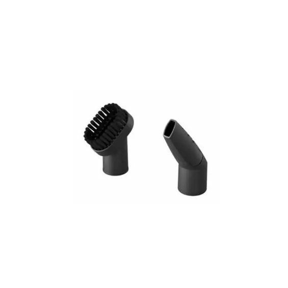 usisavac-eb51c1og-electrolux-52377-239869.webp