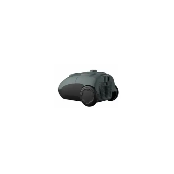 usisavac-eb51c1og-electrolux-55330-239869.webp