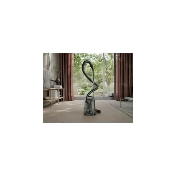 usisavac-eb51c1og-electrolux-62297-239869.webp
